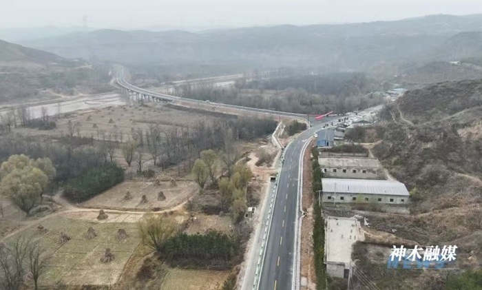 微信图片_20251110172042_846_45.jpg
