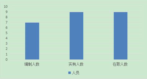 QQ截图20200611102751.jpg